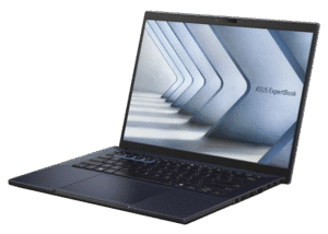 Imagen de Asus ExpertBook B34 – 14″