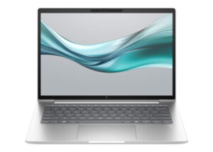 Imagen de HP EliteBook 645 G11 – 14″