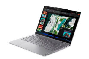 Imagen de Lenovo ThinkBook 14 2-in-1 G4 – 14″