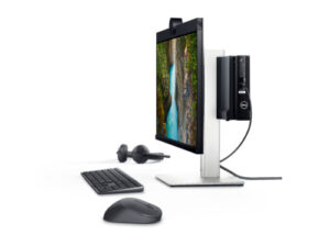 Imagen de Dell Optiplex 7020 + Monitor Dell E2425HS – 23,8″