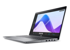 Imagen de Dell Precision 3590 Workstation