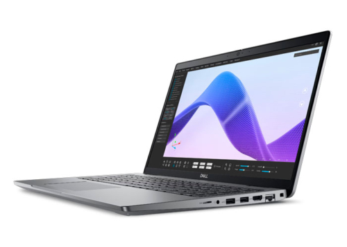 Imagen 1 de Dell Precision 3590 Workstation