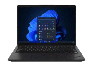 Imagen de Lenovo ThinkPad L14 Gen 5 – 14″