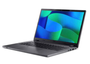 Imagen de Acer TravelMate P2 – 14″