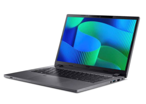 Imagen 1 de Acer TravelMate P2 – 14″