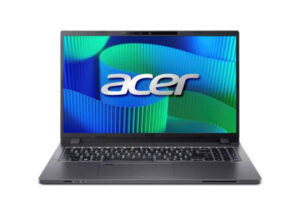 Imagen de Acer TravelMate P2 – 16″