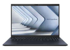 Imagen de Asus ExpertBook B36 – 16″