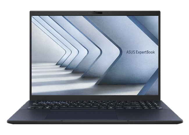 Imagen 1 de Asus ExpertBook B36 – 16″