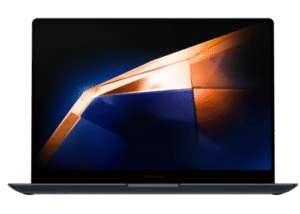 Imagen de Samsung Galaxy Book4 Pro – 14″
