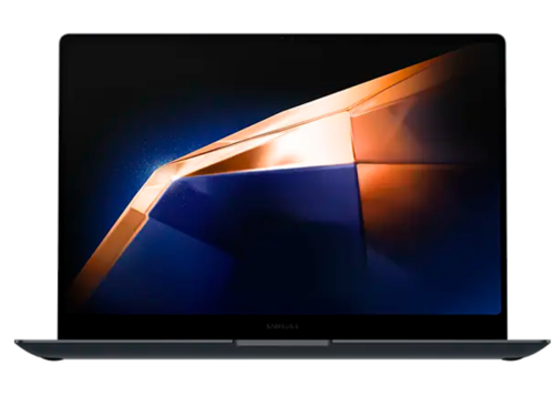 Imagen 1 de Samsung Galaxy Book4 Pro – 14″